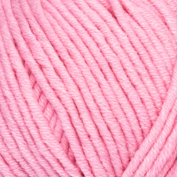 Lalana Comfort pink