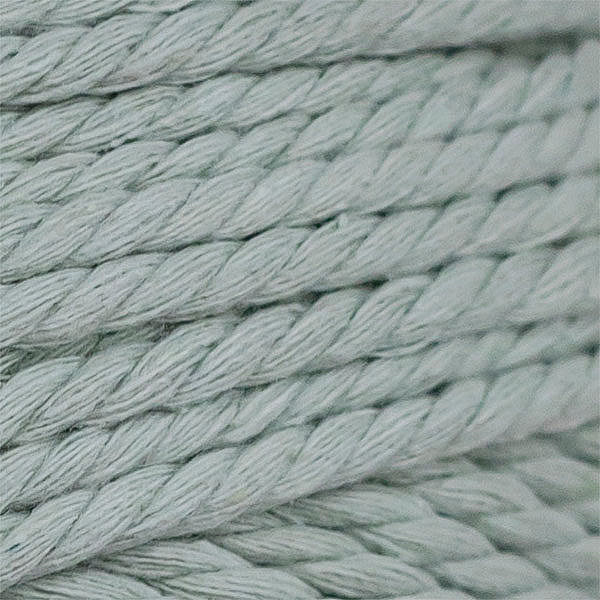 Lalana Macrame rope little green 2mm